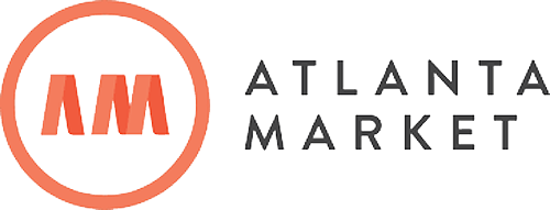 Summer Market at Americasmart Logo