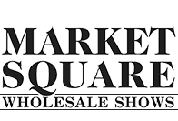 Market Square Logo